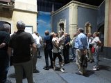 (32) Museo dello sbarco.JPG